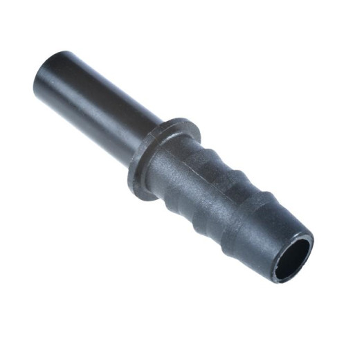 0018-6872-860 Штекерное соединение 8×8