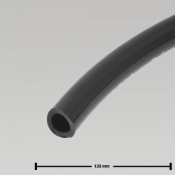 7801-1193-038 Воздушный шланг 6×1 black