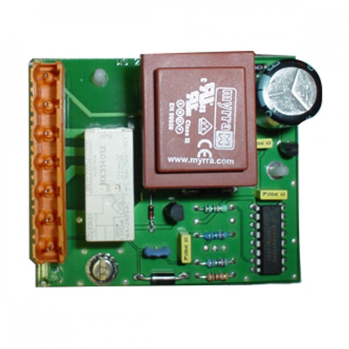 3300-0511-250 Предохранитель от замерзания электронный