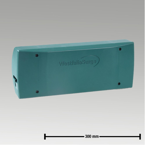 7039-2680-040 Прибор управления в компл. DM-DT60/70 without valve block