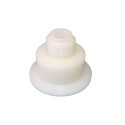 10480135 Фланец (P410)