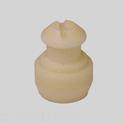 7025-7721-010 Грибок IQ Posicare