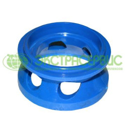 Диффузор АДС 11.03.009