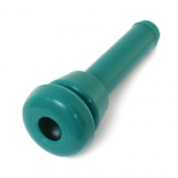 7029-2725-010 Сосковая резина силиконовая ClassicPro 25/23/62