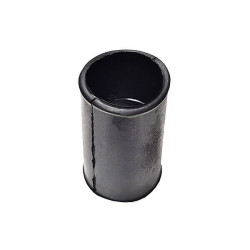 Муфта УДА 02.00.010