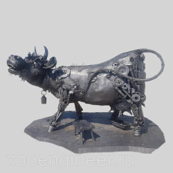 Прижим АДС 00.00.029