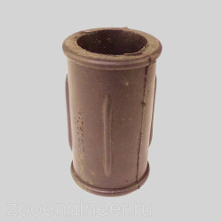 Муфта ДФ 02.014