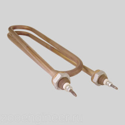 ТЭН-150B 13/7,0 J380