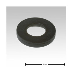 7051-2764-000 Кольцо Apex