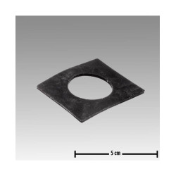 7161-2479-070 Уплотнение 56x50 D30