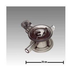 7161-2513-010 Проботборщик Metatron