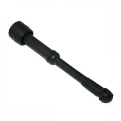 7030-3025-790 ApolloIQ - Сосковая резина 24/22/51 barrel, orifice, head