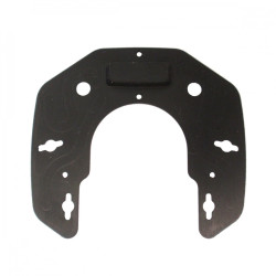 7750-9905-402 Комплект для - Apollo (C) var., Manifold Gasket