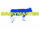 DAIRYMASTER