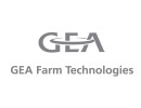 GEA