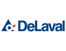 DeLaval